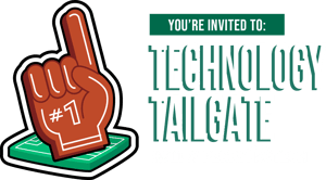 TechTailgate_Logo (002)-png