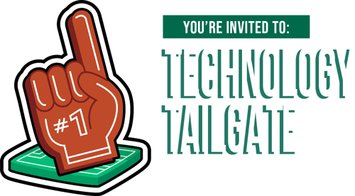 TechTailgate_Logo (002)-png