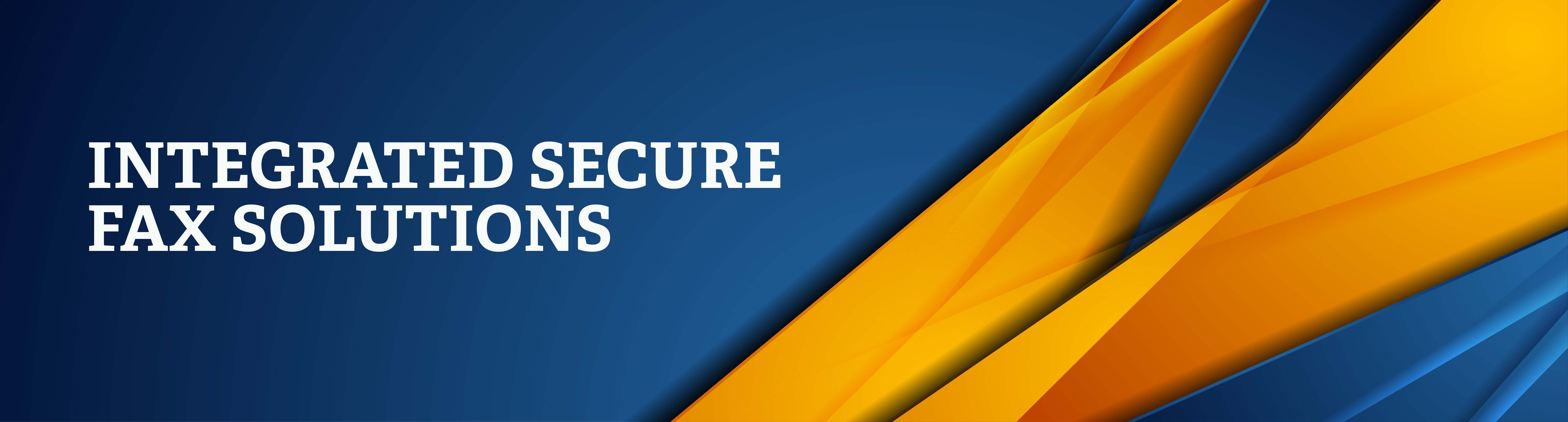 PPT ISFS banner
